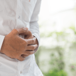 Gastroparesis 960.jpg