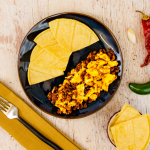 KDT Summer Cook 2023_960