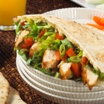 KidneyDietTips_Blog_Image