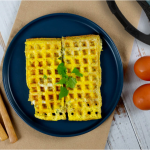 Appliance Cookbook 960