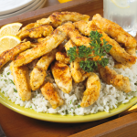 KidneyDietTips_Blog_Image_960x640