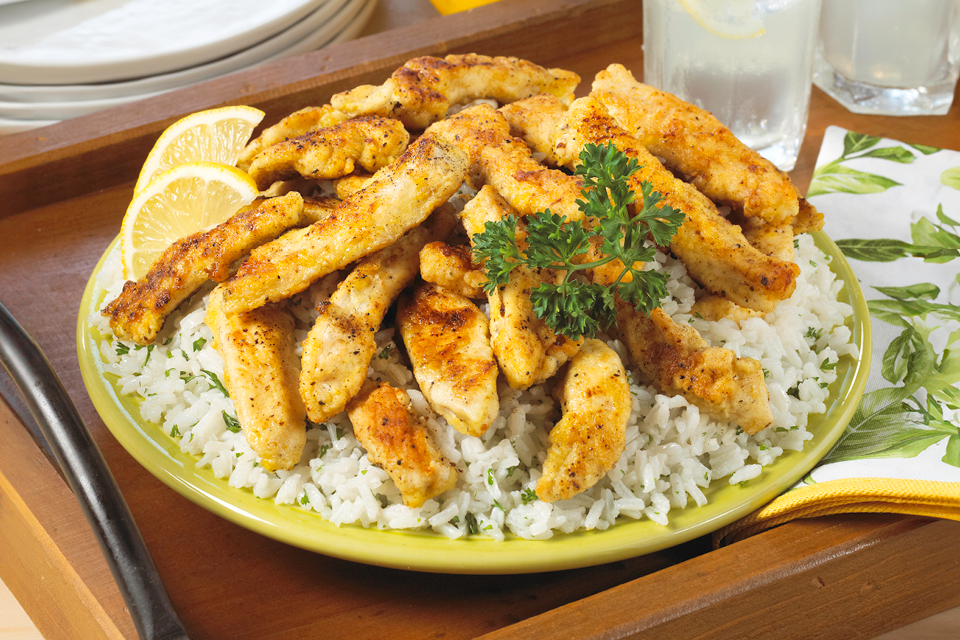 KidneyDietTips_Blog_Image_960x640