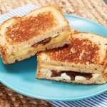 KidneyDietTips_Blog_Image Summer Bookbook_2024_960x640