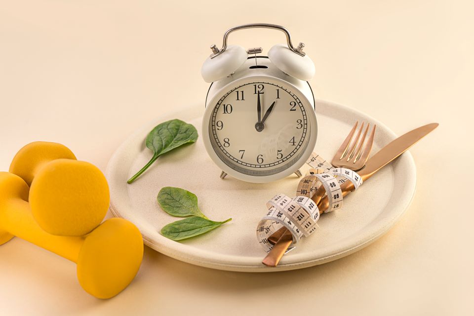 Weight Loss One 960