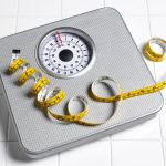 Weight Loss Two 960