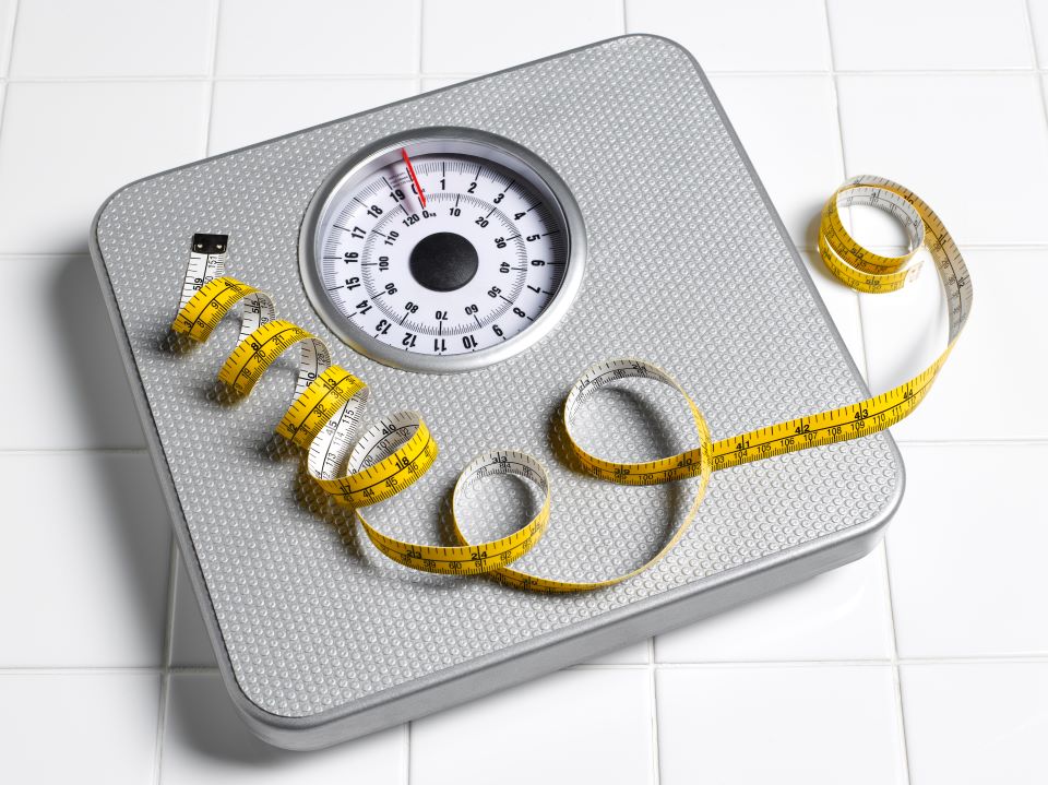 Weight Loss Two 960