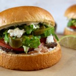 KidneyDietTips_Blog_Image_960x640_Bold Flavorful