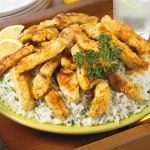 Feel Good Foods Kidney Friendly Cookbook