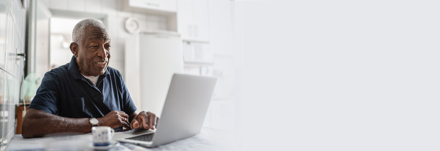 GFR Calculator (Glomerular Filtration Rate) | DaVita