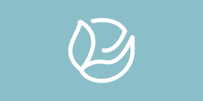 Fallback Image