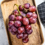Image of Red Grapes