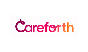 Careforth logo