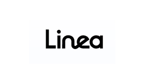 Linea logo