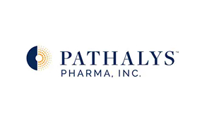 Pathalys logo