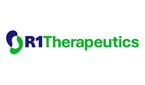 R1 Therapeutics logo