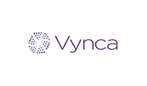 Vynca logo