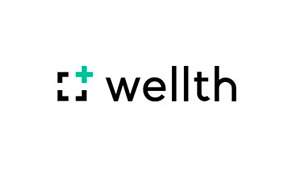 Wellth logo