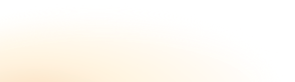 Ellipse