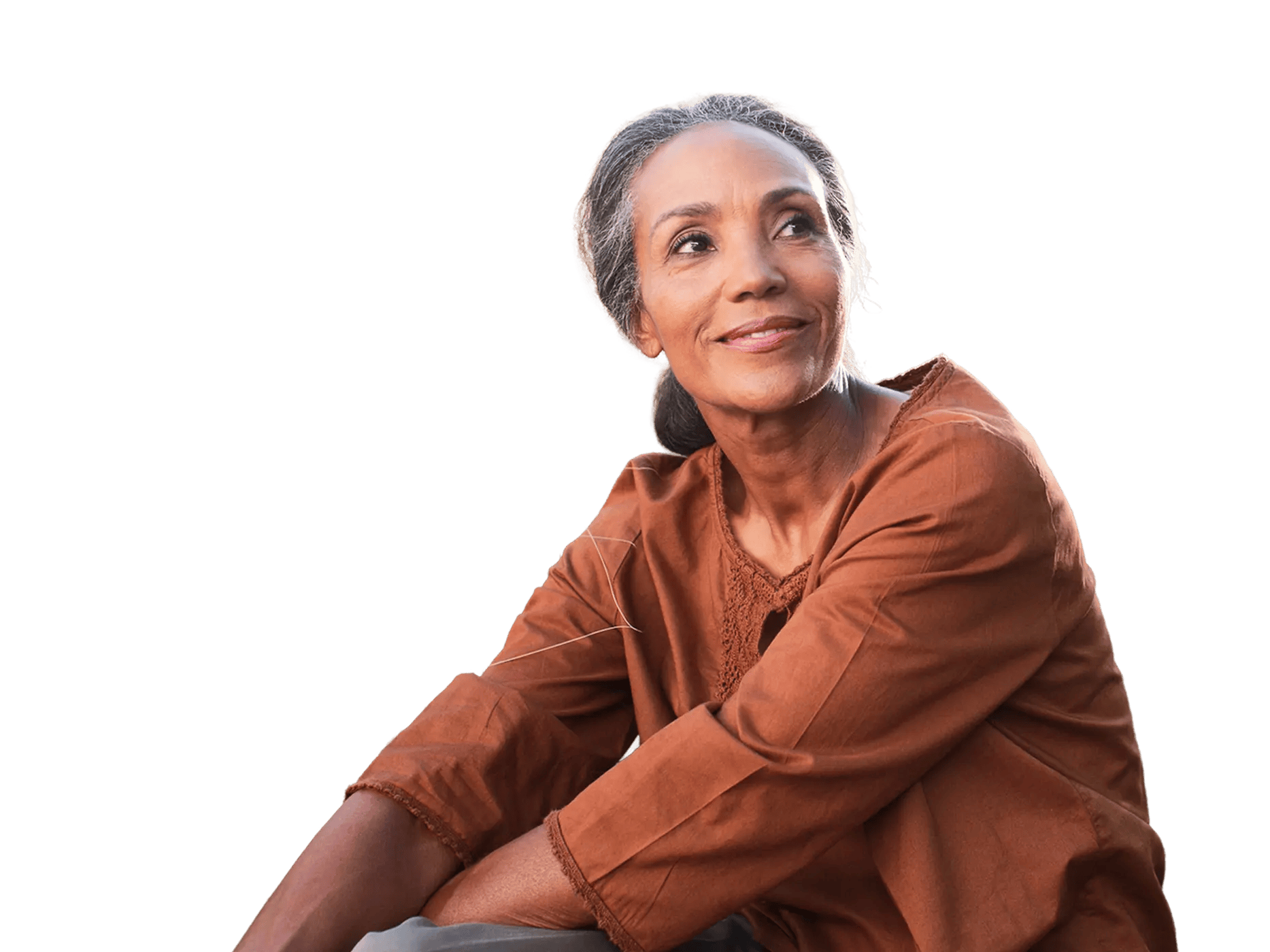 DaVita Dialysis