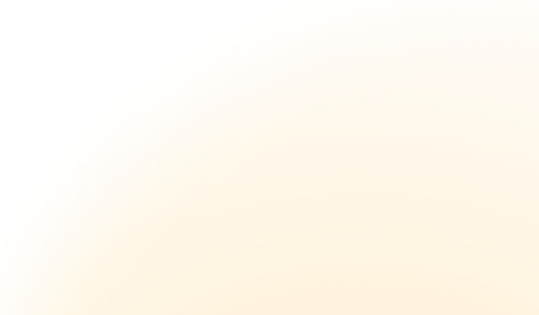 Orb