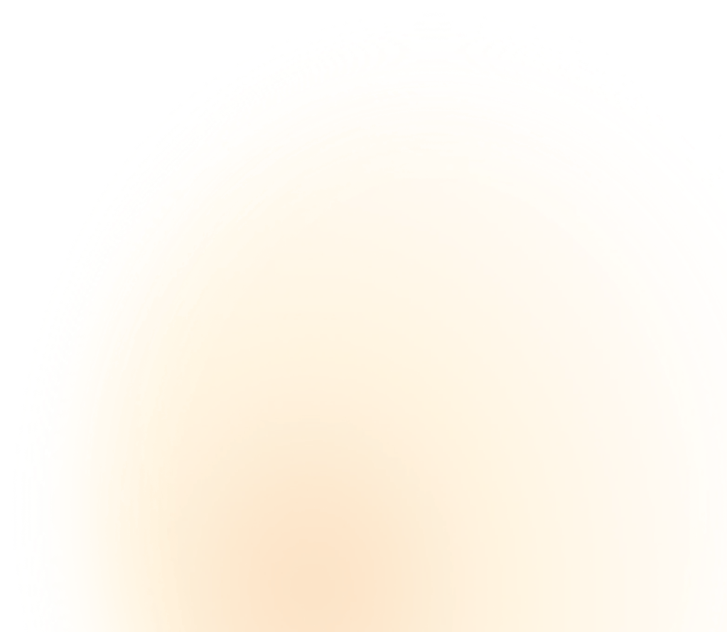 Orb